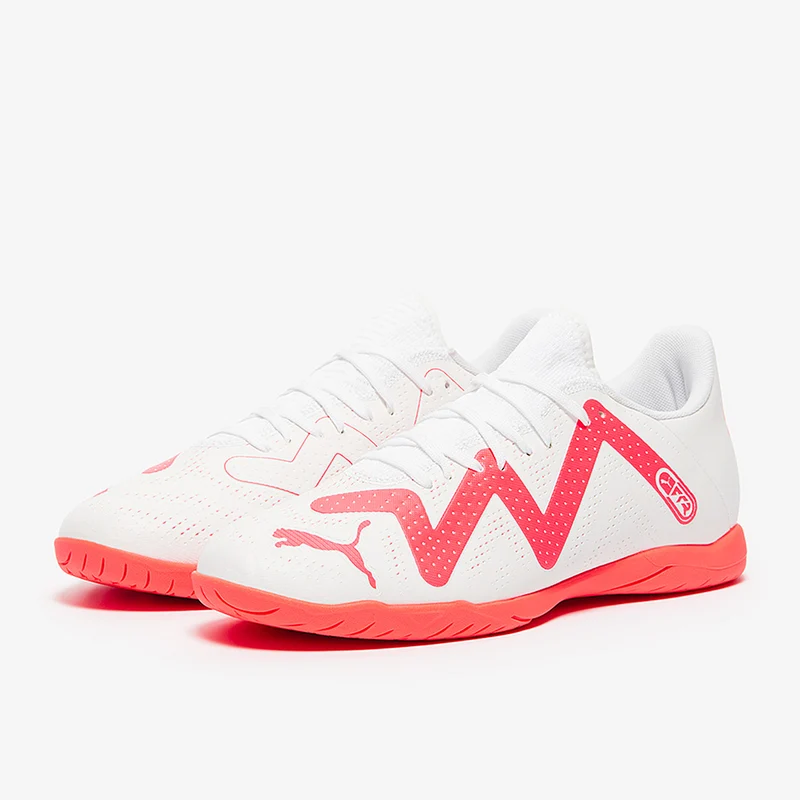 Puma Future Play IT
