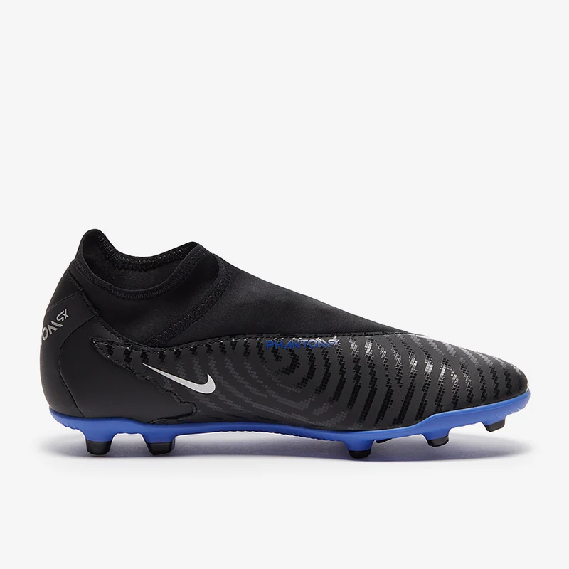 Nike Phantom GX Club DF FG/MG