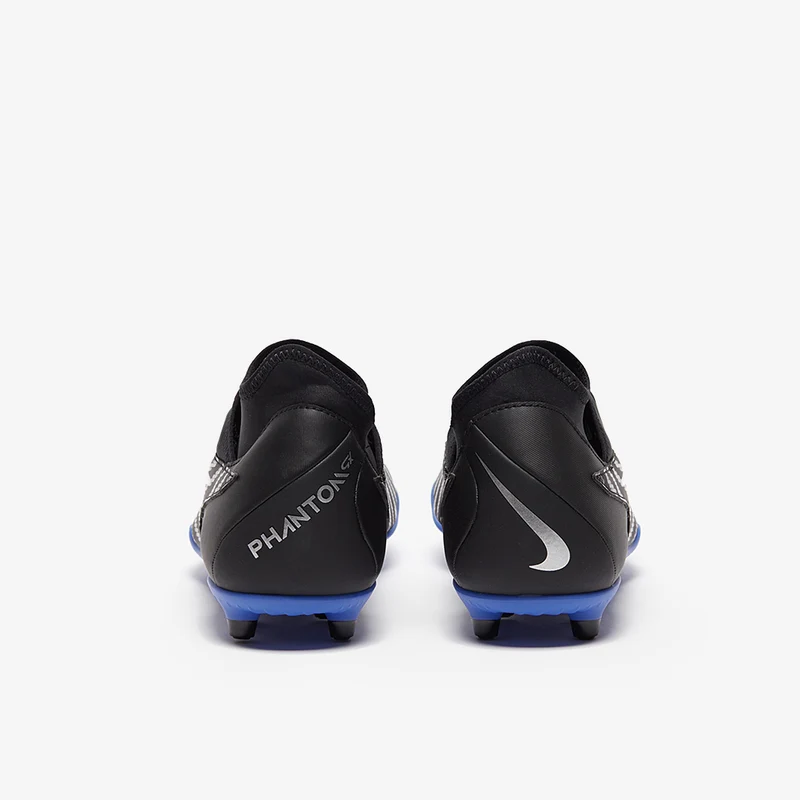 Nike Phantom GX Club DF FG/MG