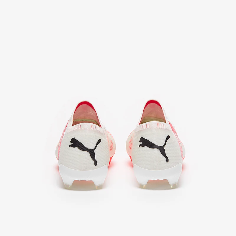 Puma Future Ultimate Low FG/AG
