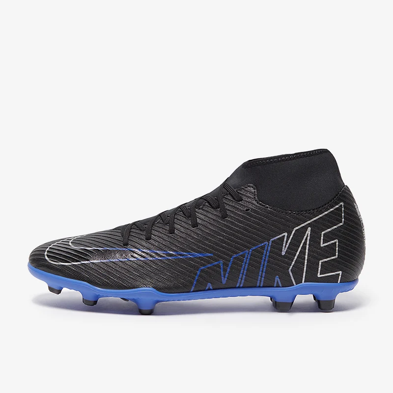 Nike Air Zoom Mercurial Superfly IX Club MG