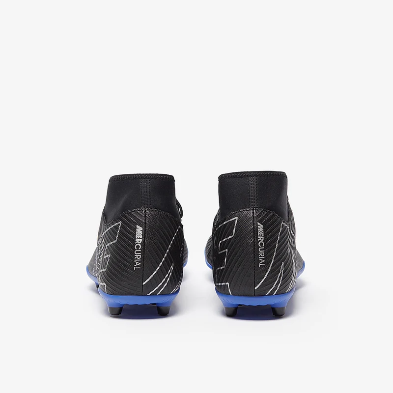 Nike Air Zoom Mercurial Superfly IX Club MG