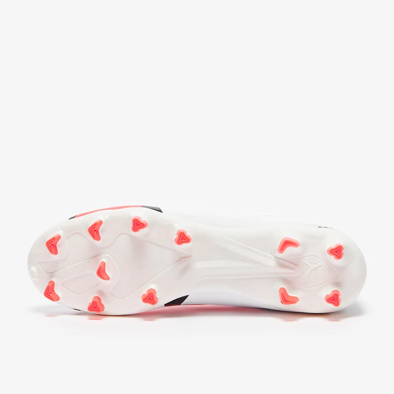 Puma Ultra Play FG/AG