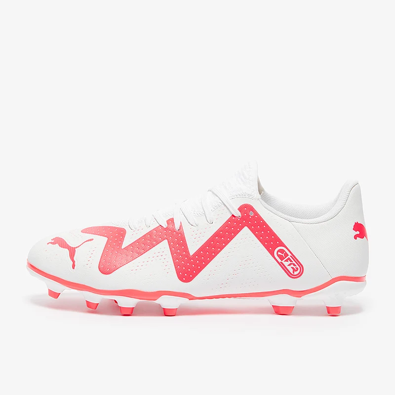 Puma Future Play FG/AG