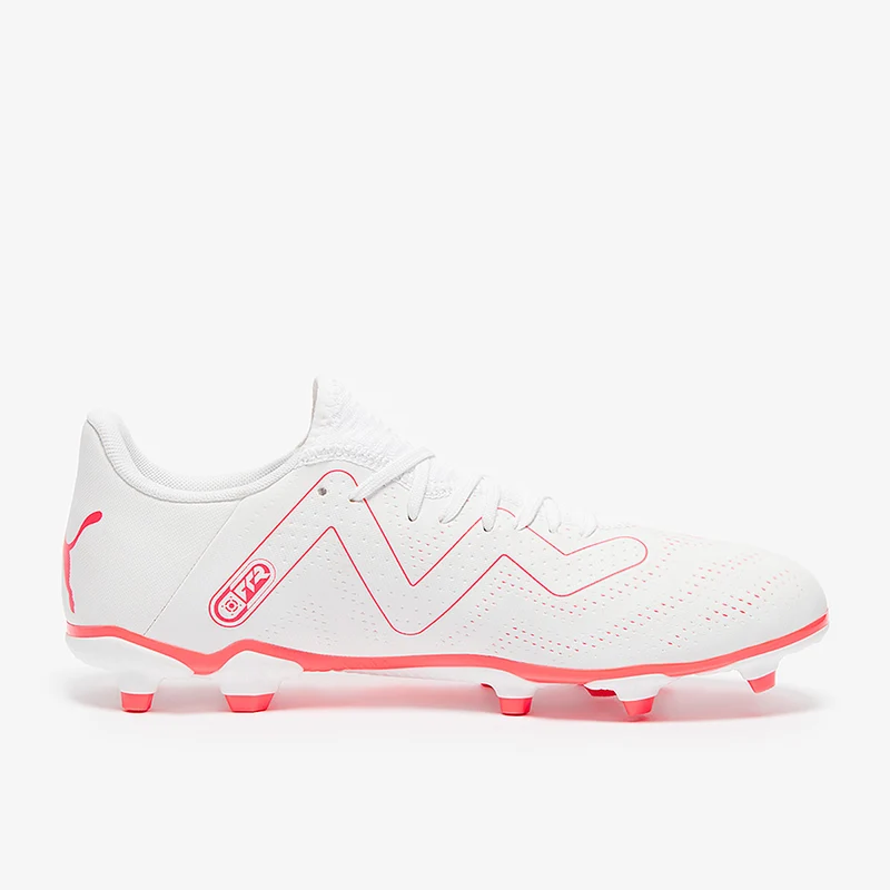 Puma Future Play FG/AG
