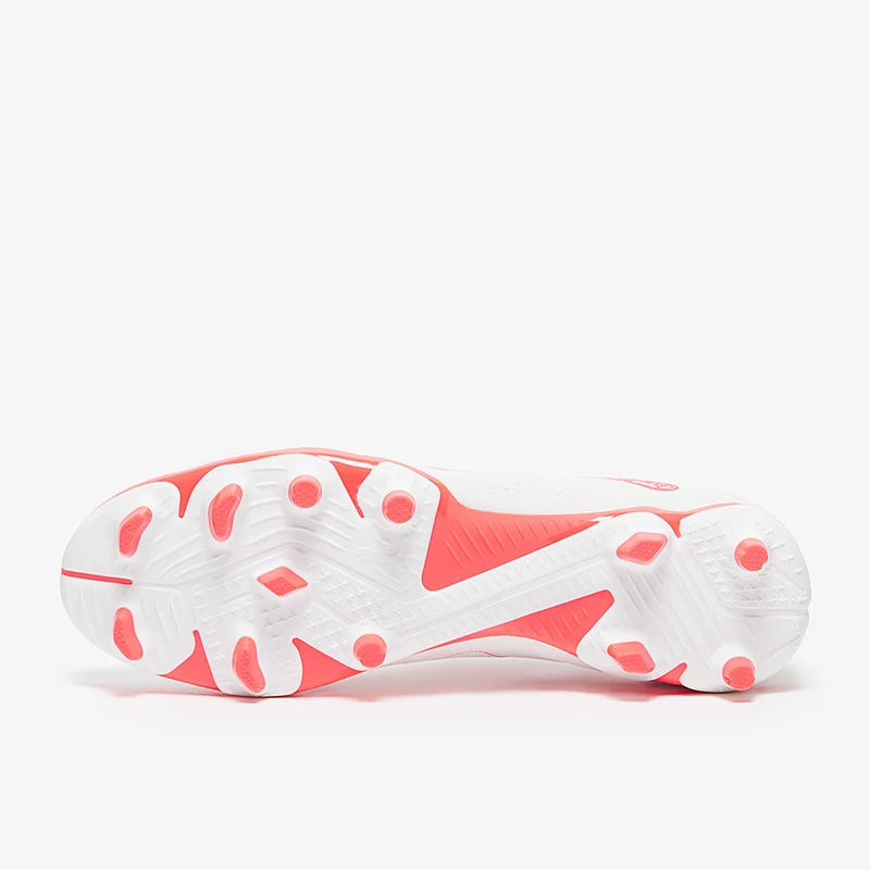 Puma Future Play FG/AG