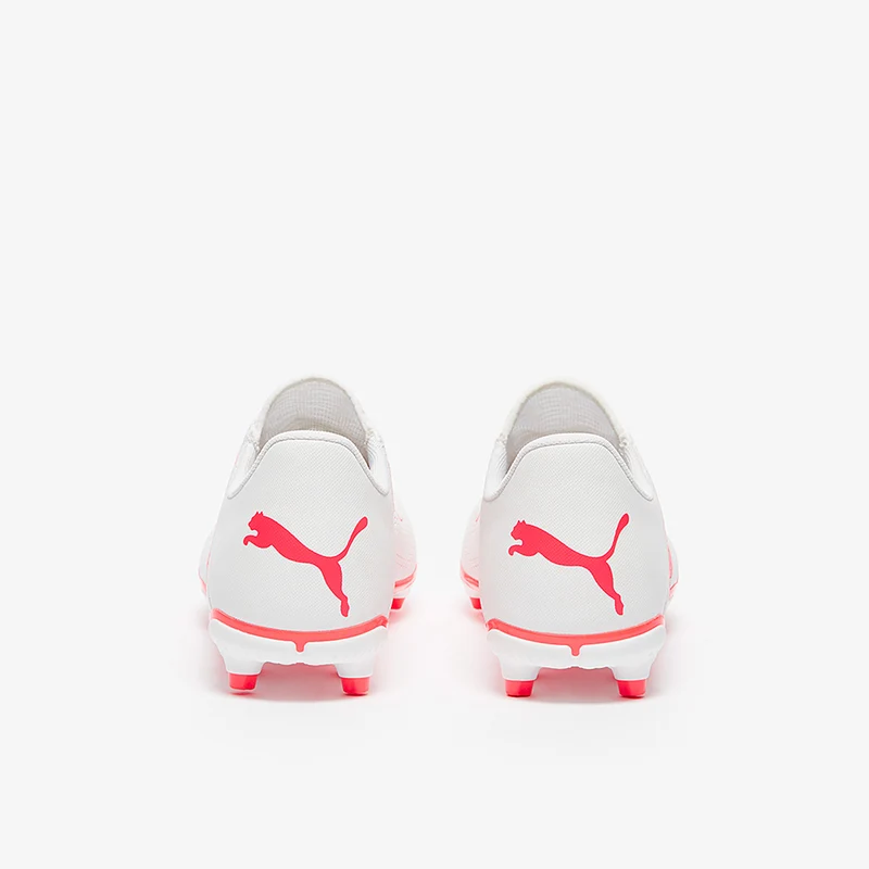 Puma Future Play FG/AG