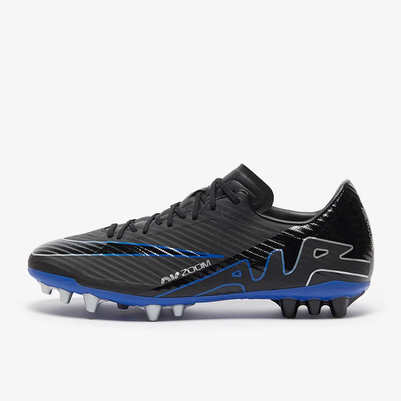 Nike Air Zoom Mercurial Vapor XV Academy AG