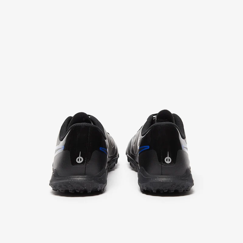 Nike Tiempo Legend X Club TF
