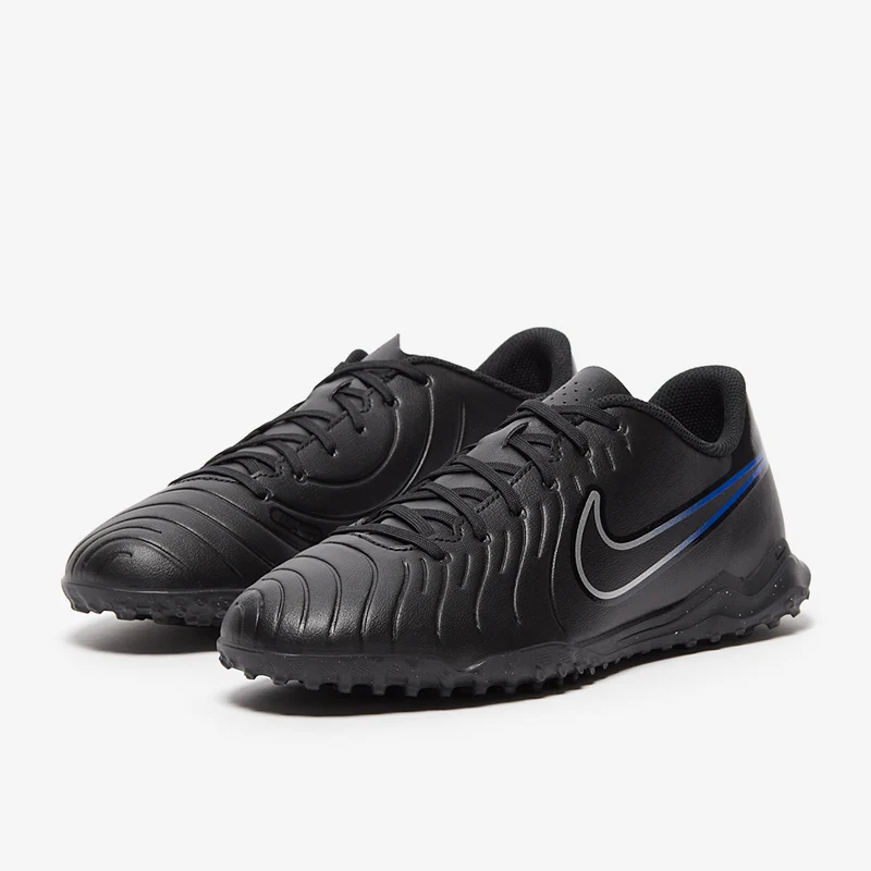 Nike Tiempo Legend X Club TF