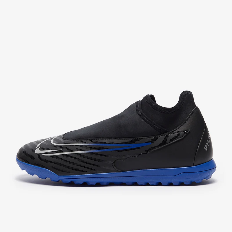 Nike Phantom GX Club DF TF