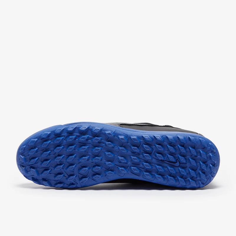 Nike Phantom GX Club DF TF