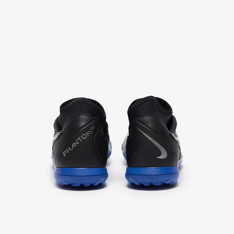 Nike Phantom GX Club DF TF