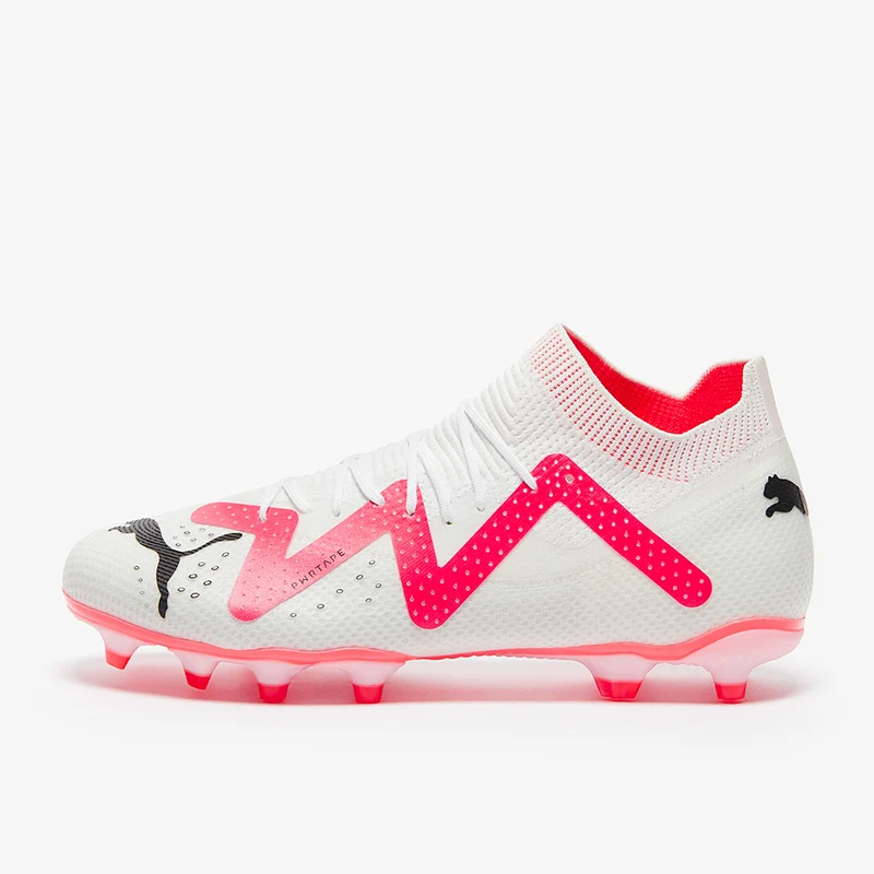Puma Future Pro FG/AG