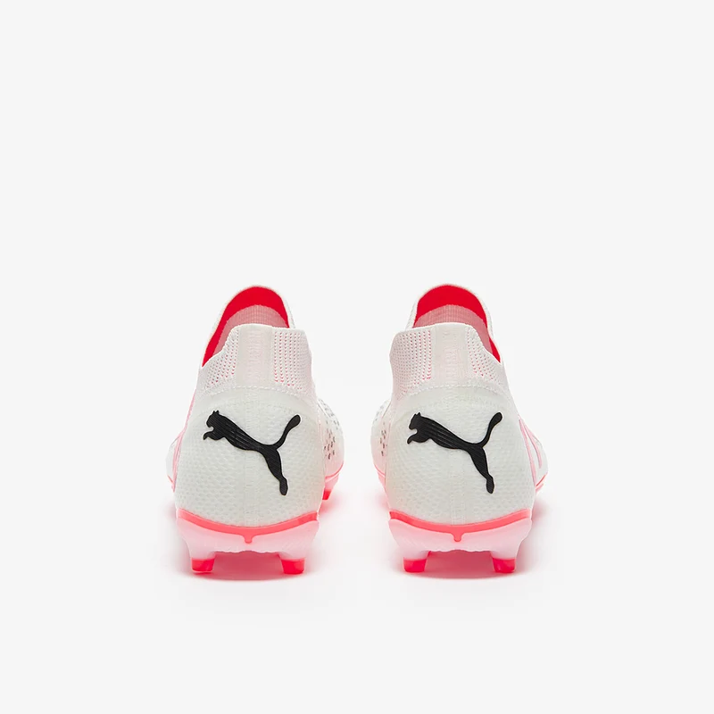 Puma Future Pro FG/AG