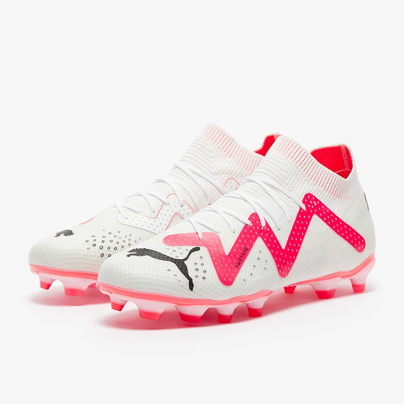 Puma Future Pro FG/AG
