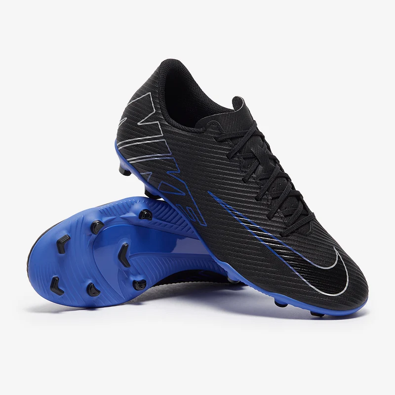Nike Chaussure de foot basse à crampons multi
