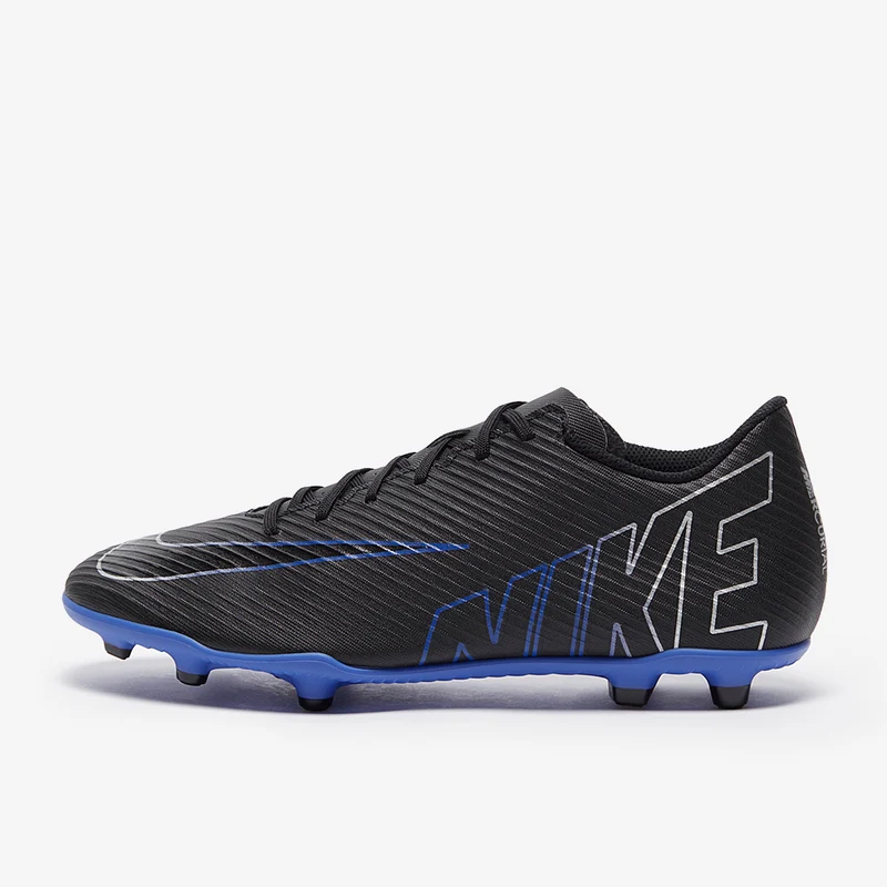 Nike Chaussure de foot basse à crampons multi