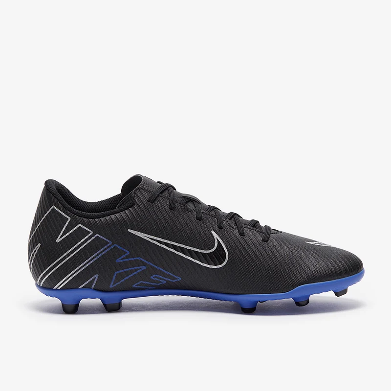 Nike Chaussure de foot basse à crampons multi