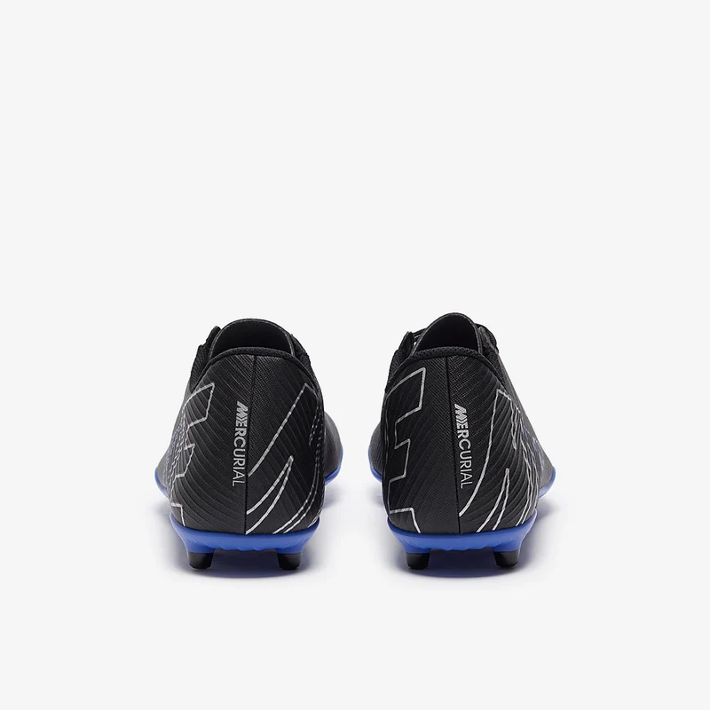 Nike Chaussure de foot basse à crampons multi
