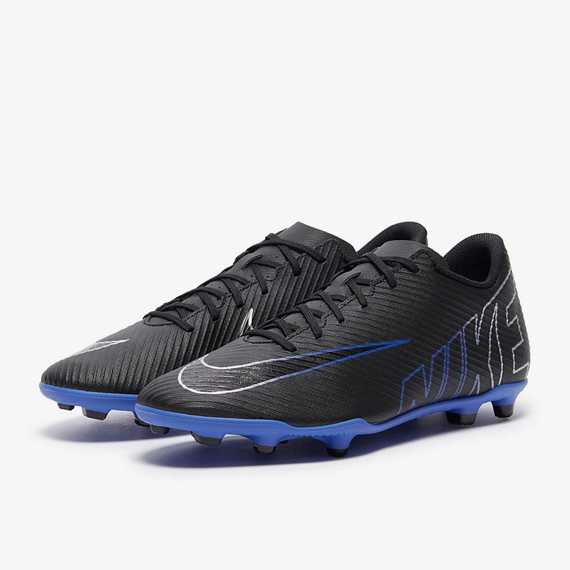 Nike Chaussure de foot basse à crampons multi