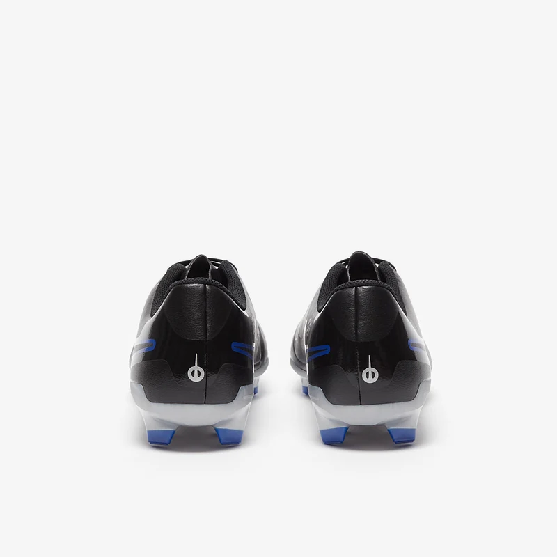 Nike Tiempo Legend X Club FG