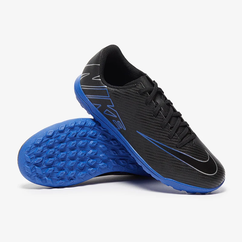 Nike Chaussure de foot basse pour surface synthétique pour e