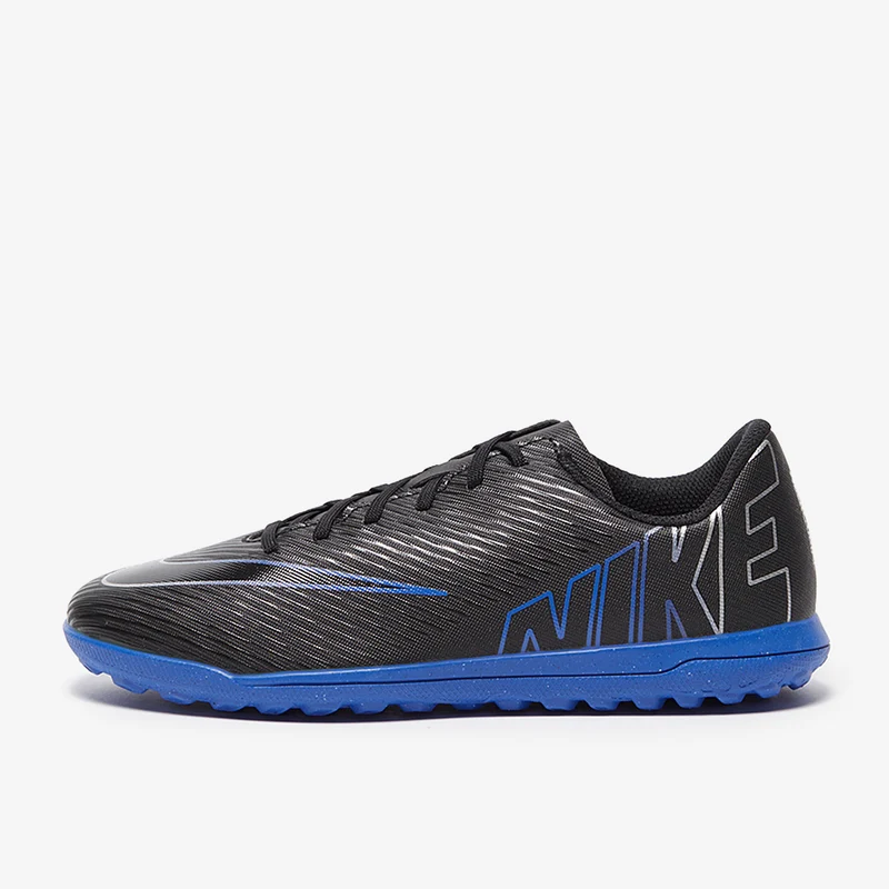Nike Chaussure de foot basse pour surface synthétique pour e