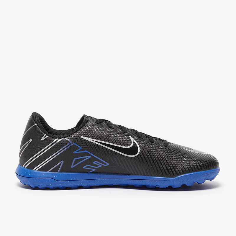 Nike Chaussure de foot basse pour surface synthétique pour e