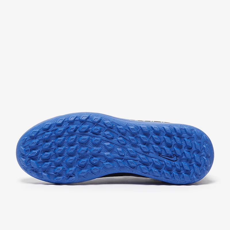 Nike Chaussure de foot basse pour surface synthétique pour e