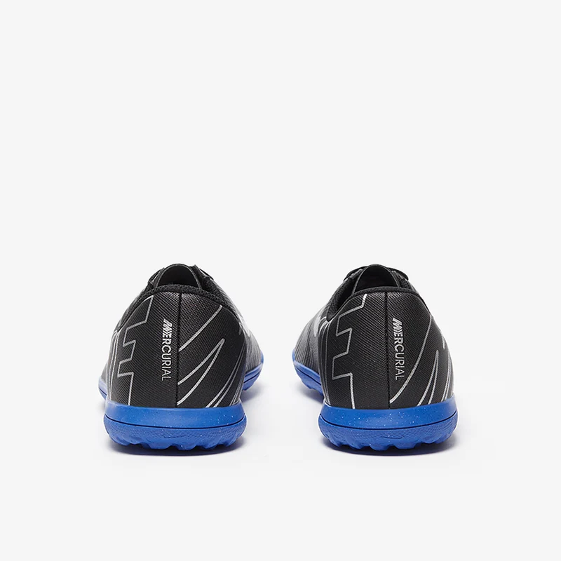 Nike Chaussure de foot basse pour surface synthétique pour e