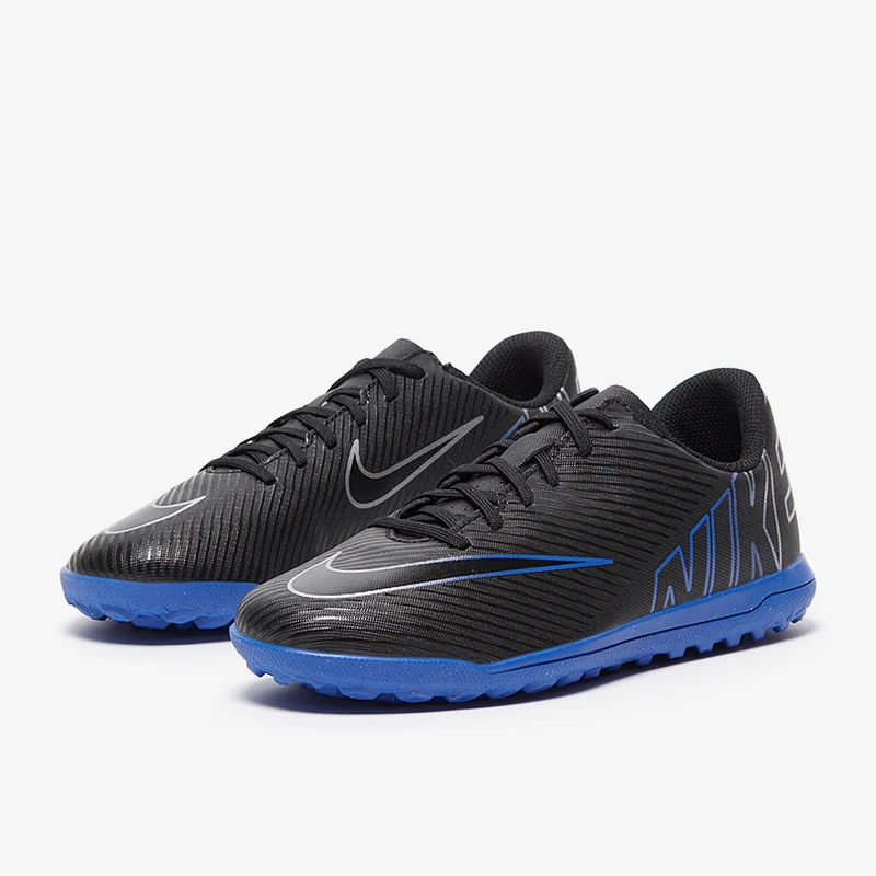 Nike Chaussure de foot basse pour surface synthétique pour e