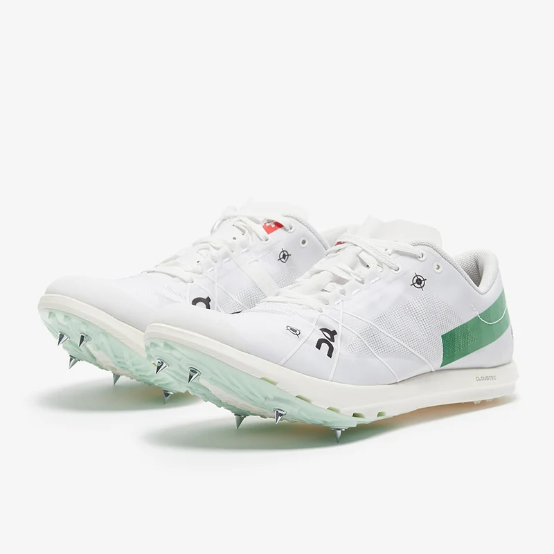 On Femme Cloudspike 1500m