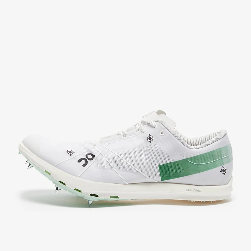 On Femme Cloudspike 1500m