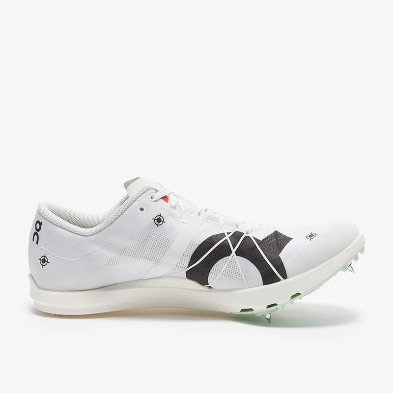 On Femme Cloudspike 1500m