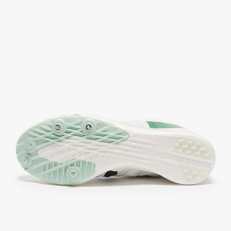 On Femme Cloudspike 1500m