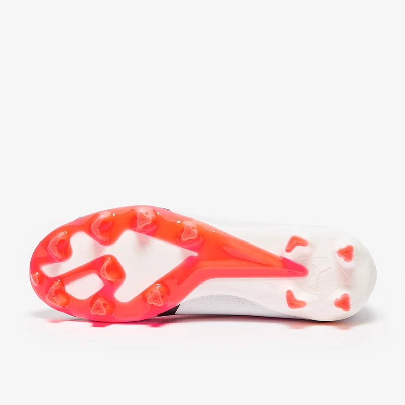 Puma Ultra Match FG/AG pour Femme