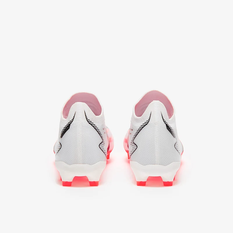 Puma Ultra Match FG/AG pour Femme