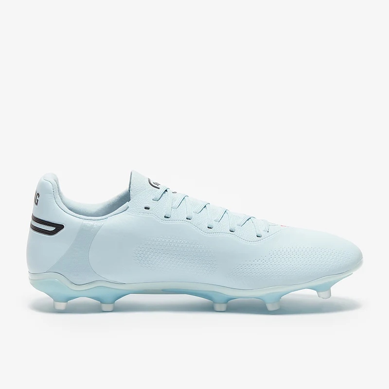 Puma King Pro FG/AG pour Femme