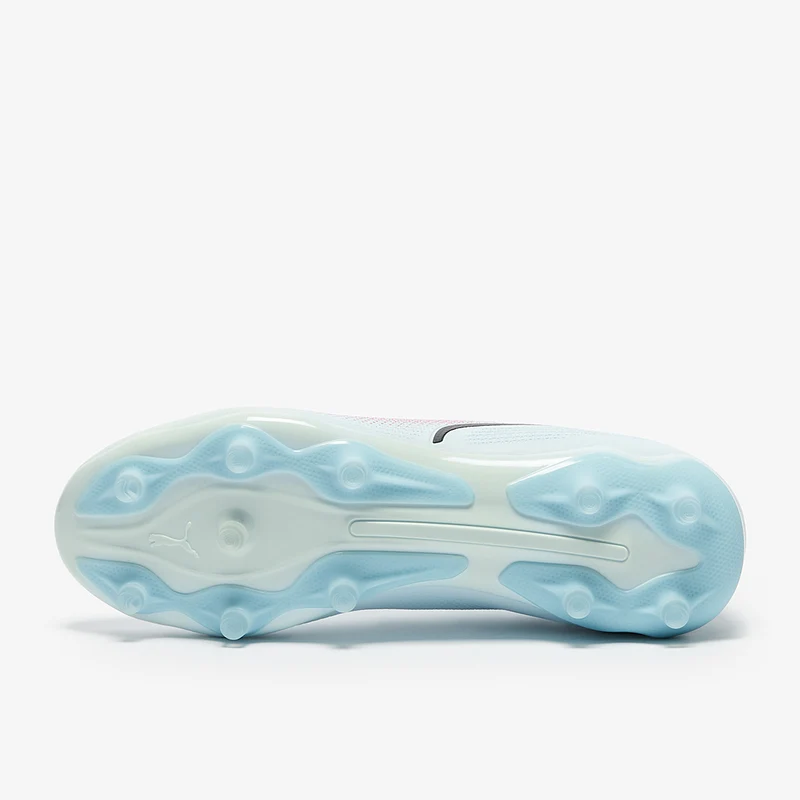 Puma King Pro FG/AG pour Femme