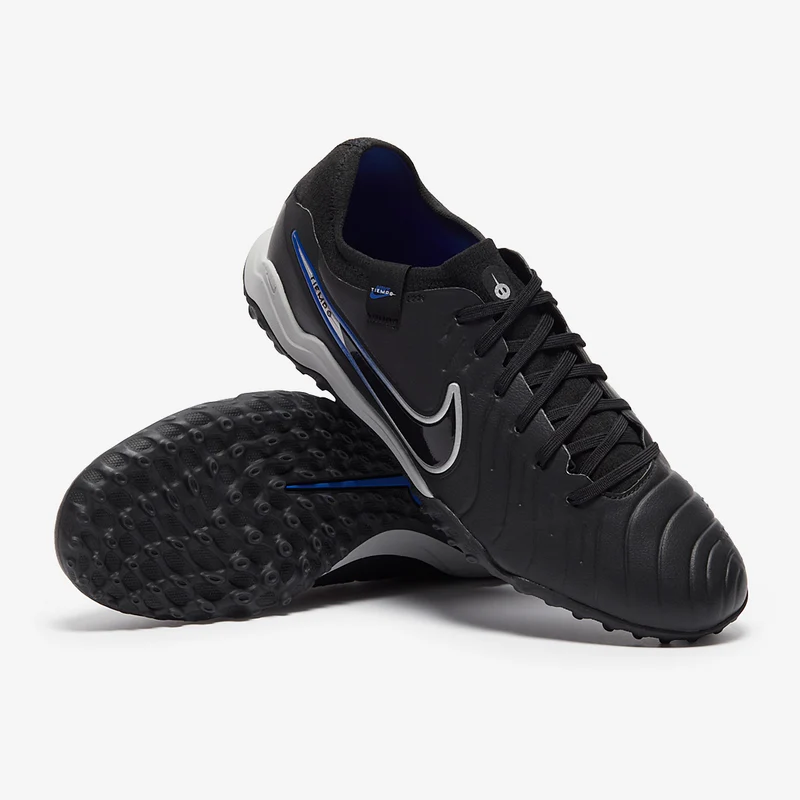 Nike Chaussure de foot pour surface synthétique Tiempo Legen