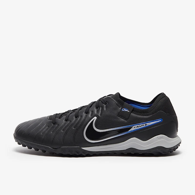 Nike Chaussure de foot pour surface synthétique Tiempo Legen