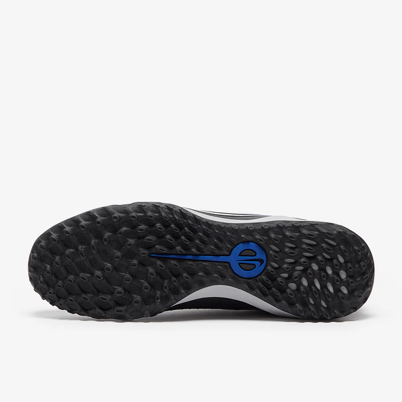 Nike Chaussure de foot pour surface synthétique Tiempo Legen