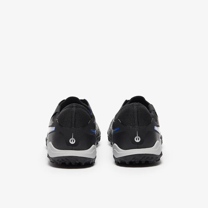 Nike Chaussure de foot pour surface synthétique Tiempo Legen
