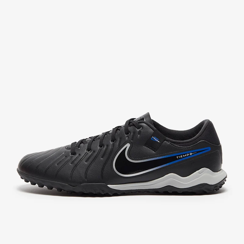 Nike Chaussure de foot basse pour surface synthétique Tiempo
