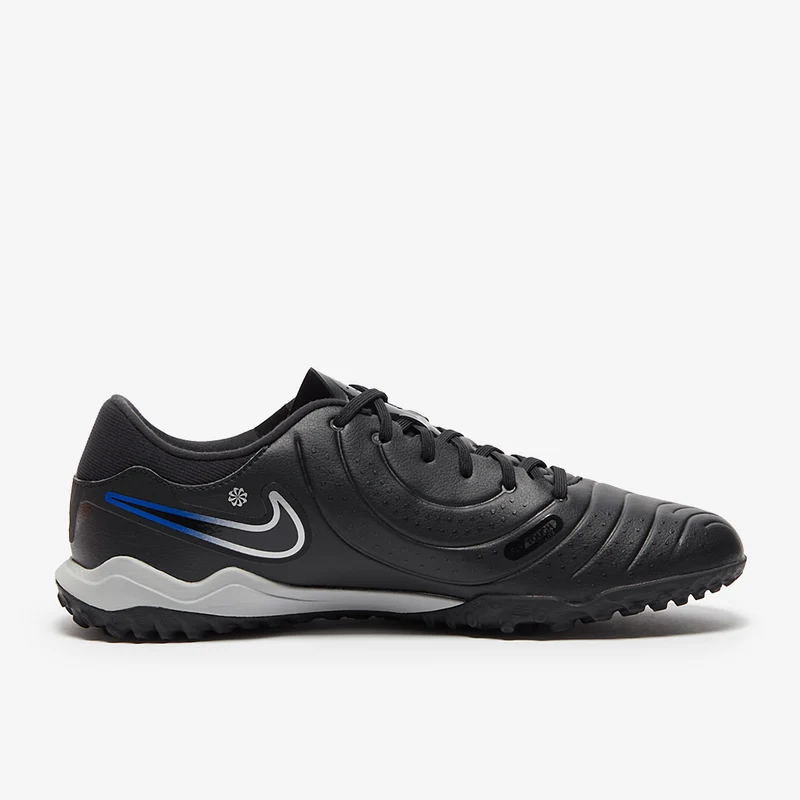 Nike Chaussure de foot basse pour surface synthétique Tiempo