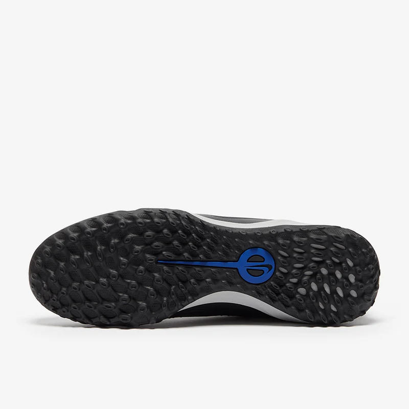 Nike Chaussure de foot basse pour surface synthétique Tiempo