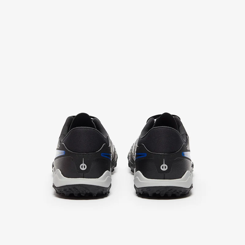 Nike Chaussure de foot basse pour surface synthétique Tiempo