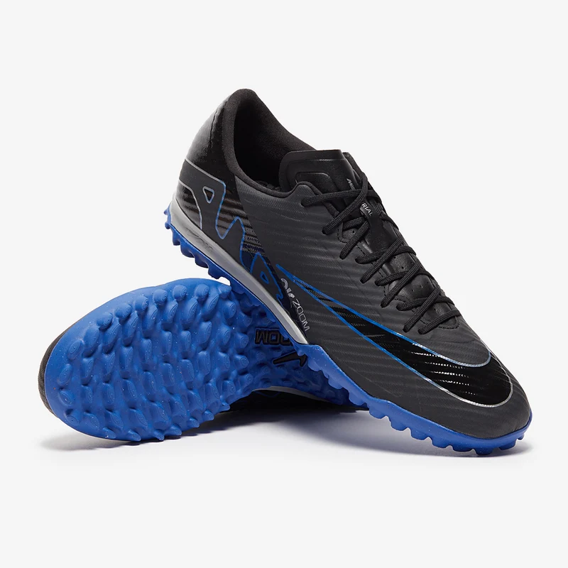 Nike Chaussure de foot basse pour surface synthétique Mercur