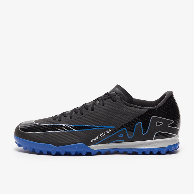 Nike Chaussure de foot basse pour surface synthétique Mercur